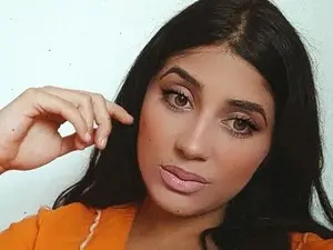 Jaqueline_xxx  live sex cam