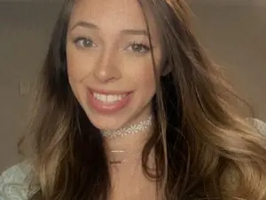 MadisonCarter  live sex cam