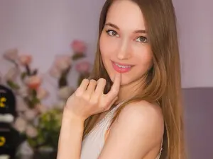 MiraShark  live sex cam