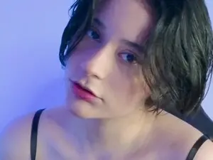 Miss_bastet  live sex cam