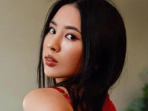 Pr1ncesa  live sex cam