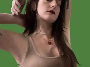 RoseEttaStone  live sex cam
