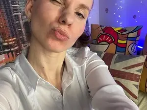 Sarsei  live sex cam