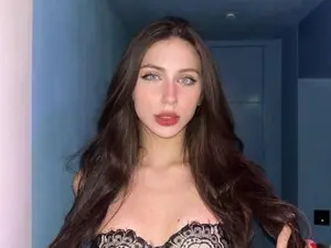 Sweet_Luna  live sex cam