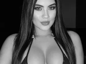 YoungRedVelvet  live sex cam