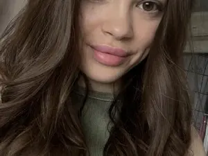 Alisha_Norris  live sex cam