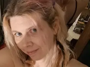 Aurora_Syn  live sex cam