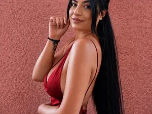 BirthdayAmy  live sex cam