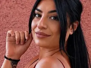 BirthdayAmy  live sex cam