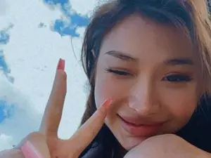 Didi_kawaii  live sex cam