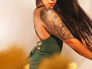 Emily_jones3  live sex cam