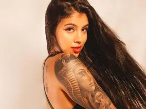 Emily_jones3  live sex cam