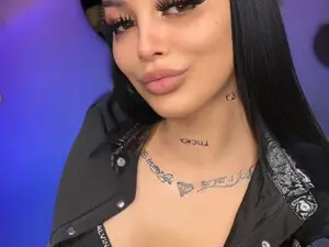 KarsynJaydde  live sex cam