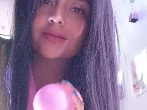 Kinkysweet2  live sex cam