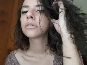 LauraCruzM  live sex cam
