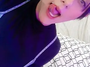 Mel_raise  live sex cam