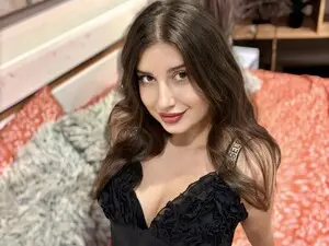 Mia_May  live sex cam