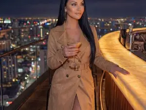 NatashaBangs  live sex cam