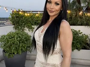 NatashaBangs  live sex cam