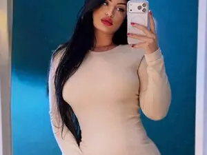 Rapunz3l  live sex cam