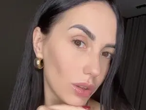 RitaJones  live sex cam