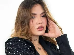 Shantalsweet  live sex cam