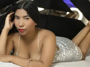Sophia_velez  live sex cam