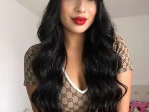Whitney_Laura  live sex cam