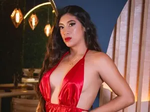 Andremartinez  live sex cam