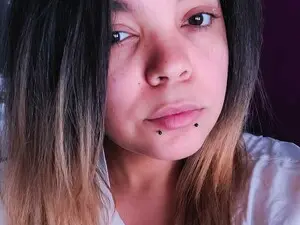 BlueHazard  live sex cam