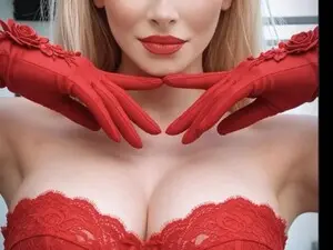 Kayla_  live sex cam