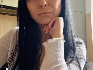 Kayla_291  live sex cam