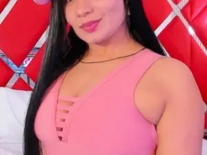 Kendallowen  live sex cam