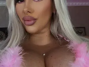 MissYess  live sex cam