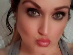 Nspencer10  live sex cam
