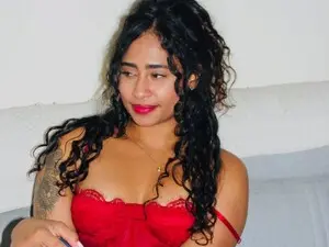 Scarlett_h  live sex cam