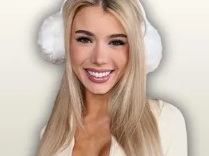 SweetSamxo  live sex cam