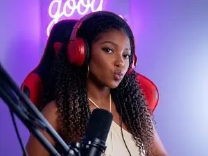 Agatha_angel  live sex cam