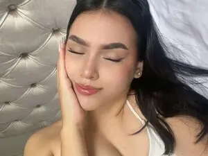 Bella18_  live sex cam
