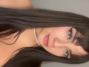 Bellaa_miller  live sex cam