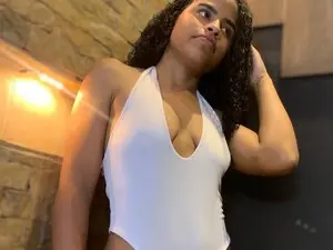 Danna_Copers  live sex cam