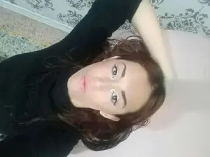 Hakolla  live sex cam