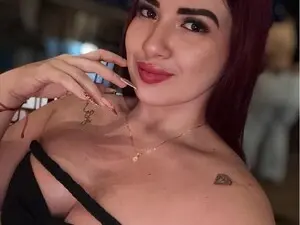 Jesica_bigass  live sex cam