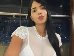 Karameltits_  live sex cam