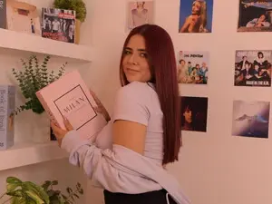 Lizowenn_  live sex cam