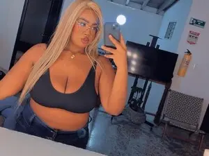Niicol_Jenner  live sex cam
