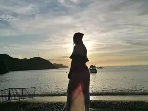 Rainbow_jen  live sex cam