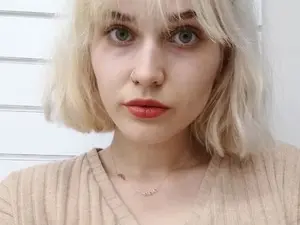 SarahPassionX  live sex cam