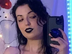 TashaNoir  live sex cam