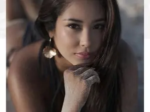 Anastasia_sea  live sex cam
